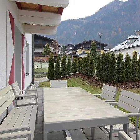 Kitz Residenz Kaprun