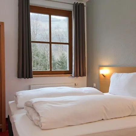 Kitz Residenz Kaprun