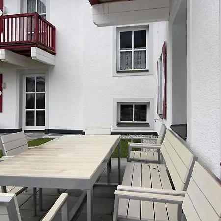 Kitz Residenz