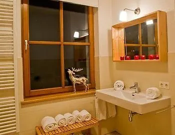 Kitz Residenz