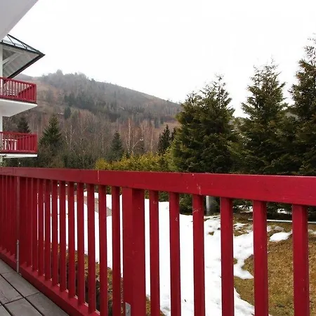 Kitz Residenz