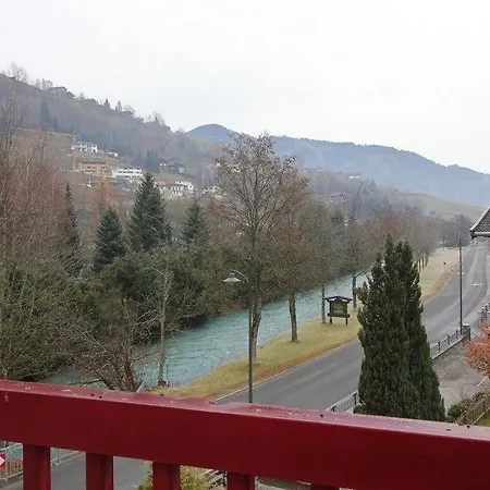 Hotel Kitz Residenz Kaprun