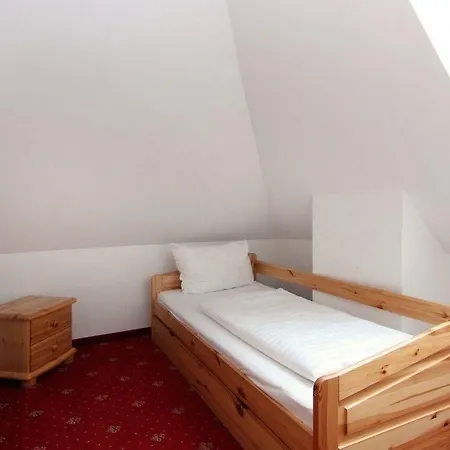 Hotel Kitz Residenz