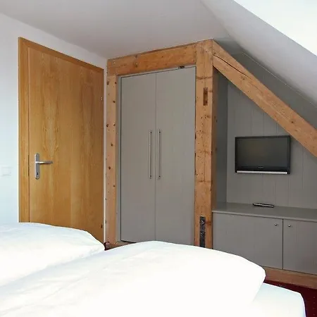 Kitz Residenz Kaprun