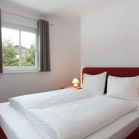 Hotel Kitz Residenz Kaprun