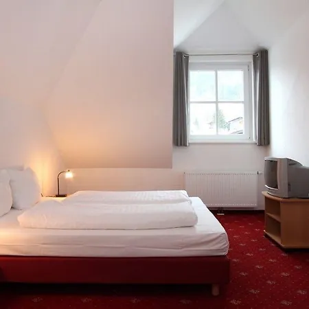 Kitz Residenz