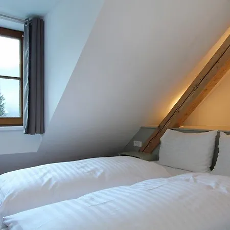 Kitz Residenz