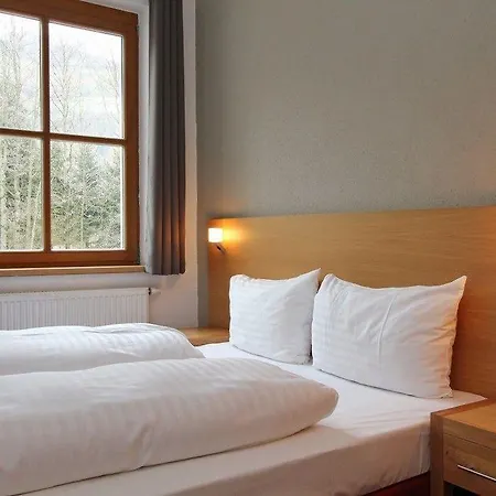 Kitz Residenz Kaprun