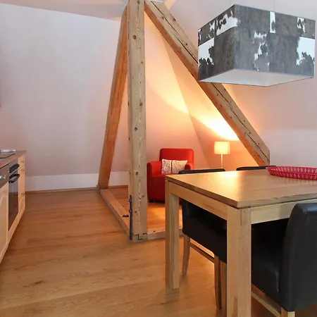 Kitz Residenz Hotel Kaprun