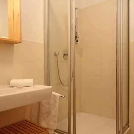 Kitz Residenz Hotel