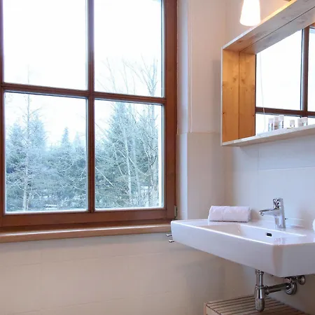 Kitz Residenz Hotel 3*